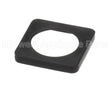 48259 Nemco Cord, Pump, 6625