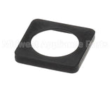 48259 Nemco Cord, Pump, 6625