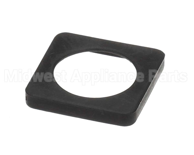 48259 Nemco Cord, Pump, 6625