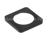 48259 Nemco Cord, Pump, 6625