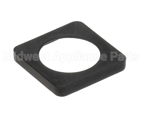 48259 Nemco Cord, Pump, 6625