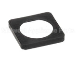 48259 Nemco Cord, Pump, 6625