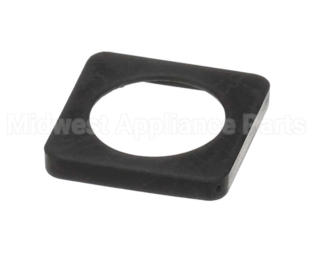 48259 Nemco Cord, Pump, 6625