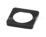 48259 Nemco Cord, Pump, 6625