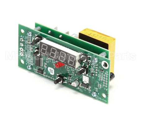 48265-1 Nemco Control Board, 70Xx