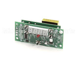 48265-1240 Nemco Control Board 70Xx