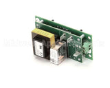 48265-1240 Nemco Control Board 70Xx