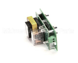 48265-1240 Nemco Control Board 70Xx