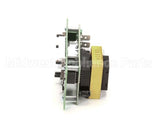 48265-1240 Nemco Control Board 70Xx