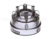 48265103 Cornelius Nozzle Val Ffv Sbr Star Black