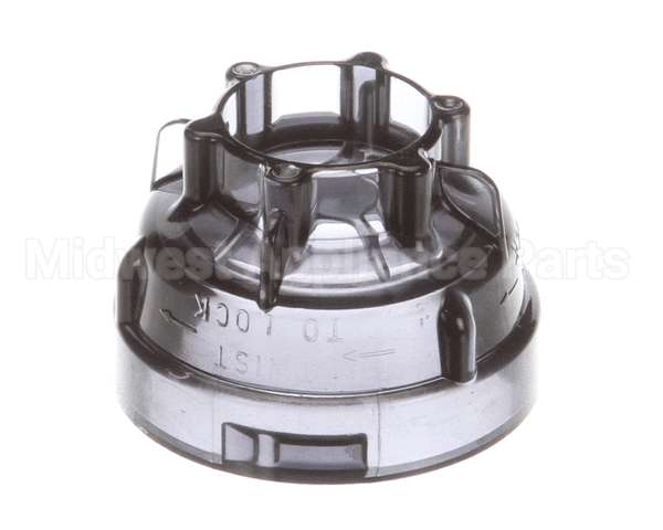 48265103 Cornelius Nozzle Val Ffv Sbr Star Black