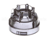 48265103 Cornelius Nozzle Val Ffv Sbr Star Black