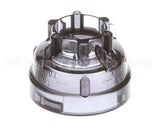 48265103 Cornelius Nozzle Val Ffv Sbr Star Black