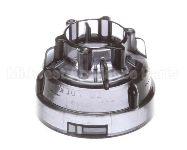 48265103 Cornelius Nozzle Val Ffv Sbr Star Black