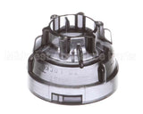 48265103 Cornelius Nozzle Val Ffv Sbr Star Black