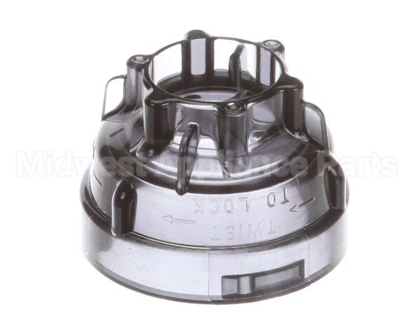 48265103 Cornelius Nozzle Val Ffv Sbr Star Black