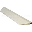 48269 Compatible Midwest Appliance Parts Label Boilover Prevent Sp Anis