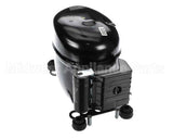 4827 Itv Ice Makers Compressor Cae4450Z A 9.4Cc 11560Hz Ul"