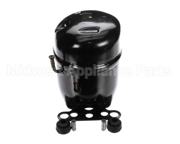 4827 Itv Ice Makers Compressor Cae4450Z A 9.4Cc 11560Hz Ul"