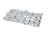 48270 Nemco Element, 100W, 120V