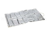 48270 Nemco Element, 100W, 120V