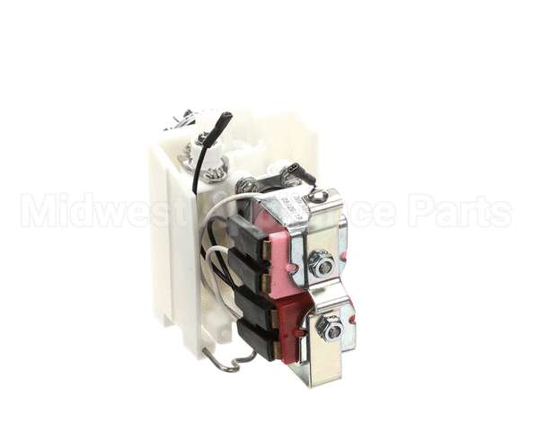 48271015C Cornelius Valve Ffv Pushbtn 1.5-3