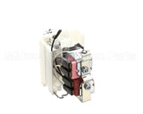48271015C Cornelius Valve Ffv Pushbtn 1.5-3