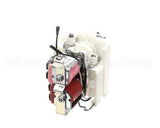 48271015C Cornelius Valve Ffv Pushbtn 1.5-3