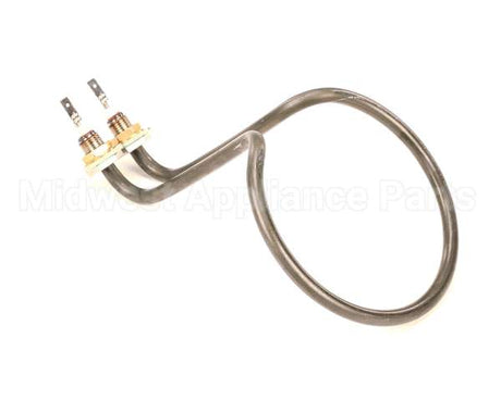 48272 Nemco Element, Immersion, 300W