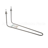 48273 Nemco Element, 500W, 120V