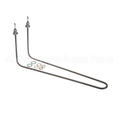 48273 Nemco Element, 500W, 120V