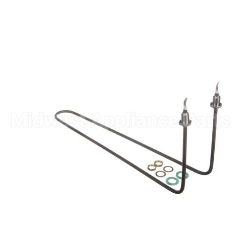 48273 Nemco Element, 500W, 120V