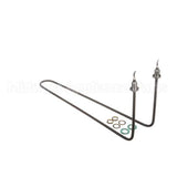 48273 Nemco Element, 500W, 120V