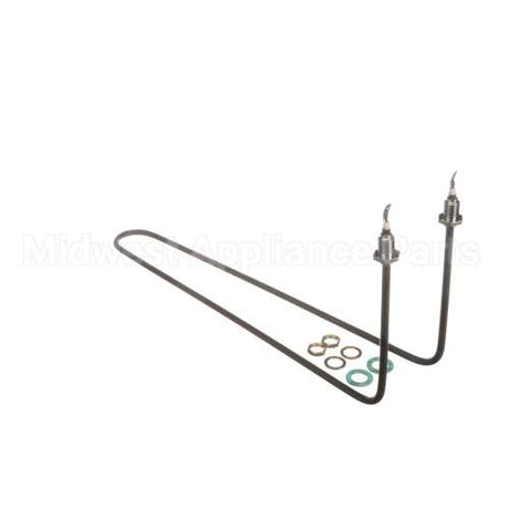 48273 Nemco Element, 500W, 120V