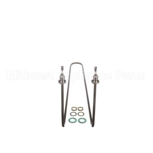48273 Nemco Element, 500W, 120V
