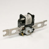 482731 Whirlpool Motor-Evap