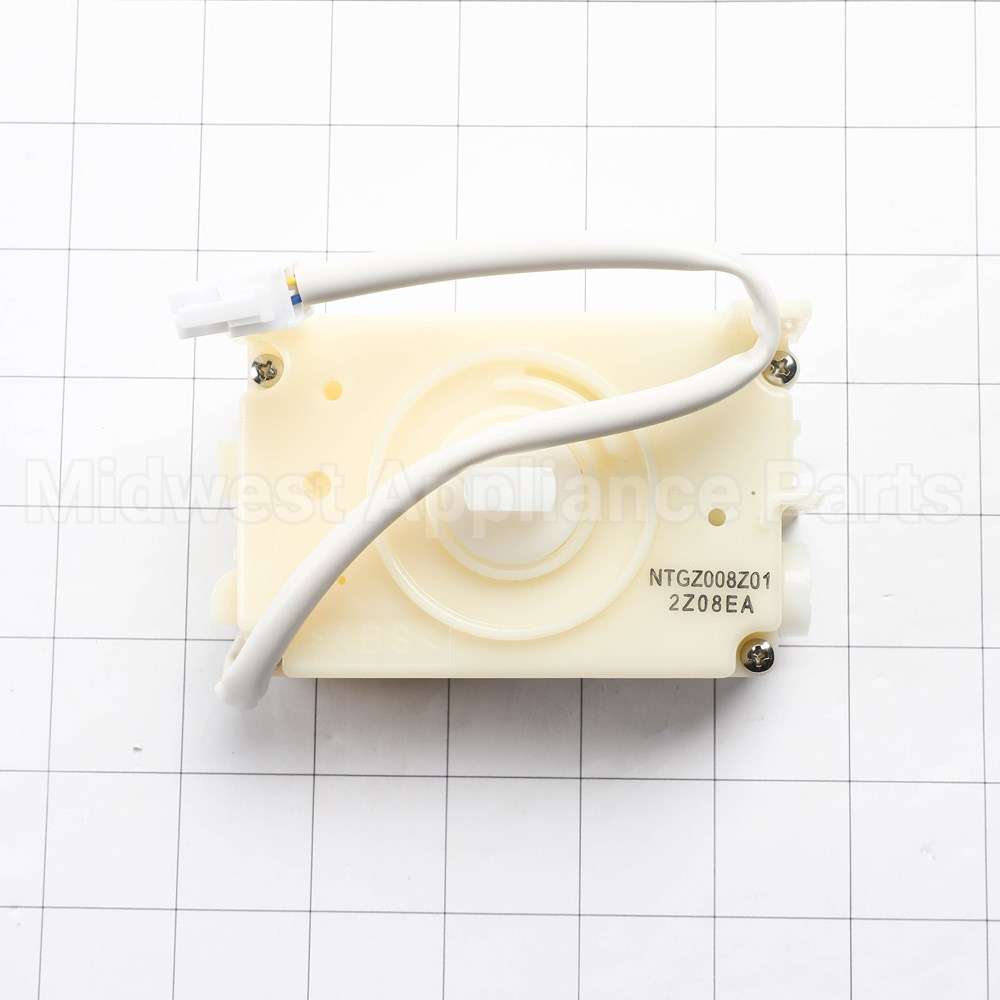 4827350100 Beko Icemaker Motor Only