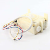 4827350200 Beko Icemaker Motor Only