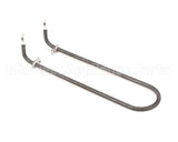 48276 Nemco Element,120V,440W,2 Slice