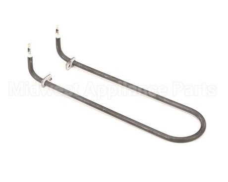 48276 Nemco Element,120V,440W,2 Slice