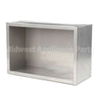 4827635 Apw Wyott Cold Pan