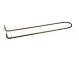 48277 Nemco Element,240V,900W,3 Slice