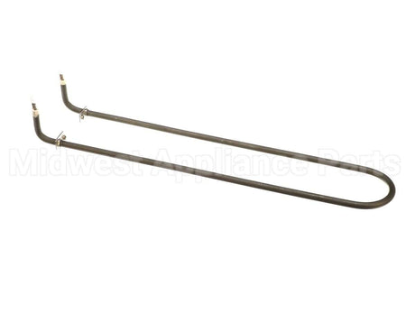 48277 Nemco Element,240V,900W,3 Slice