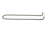 48277 Nemco Element,240V,900W,3 Slice