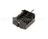 48278 Nemco Switch,4 Position Rotary