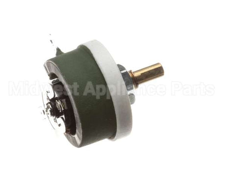 48279 Nemco Rheostat,500 Ohms, 25W