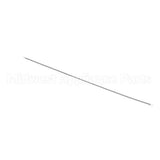 48286-48 Nemco Element, Heating 208V