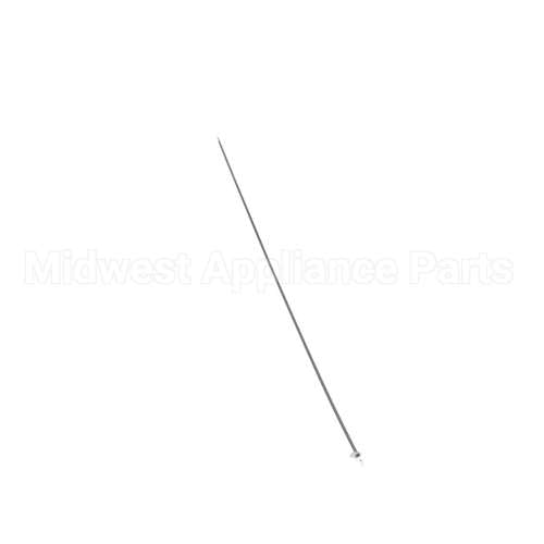 48286-48 Nemco Element, Heating 208V