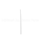 48286-48 Nemco Element, Heating 208V