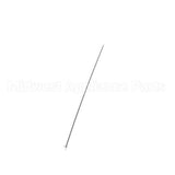 48286-48 Nemco Element, Heating 208V